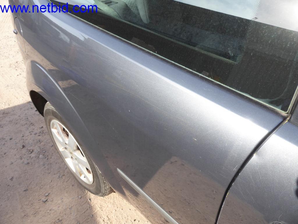 Stavební stroje, vozidla, kancelářské vybavení, kancelářské kontejnery-10