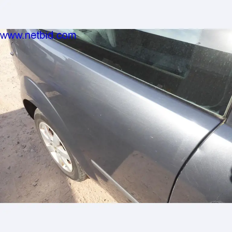 Bouwmachines, voertuigen, kantooruitrusting, kantoorcontainers-10