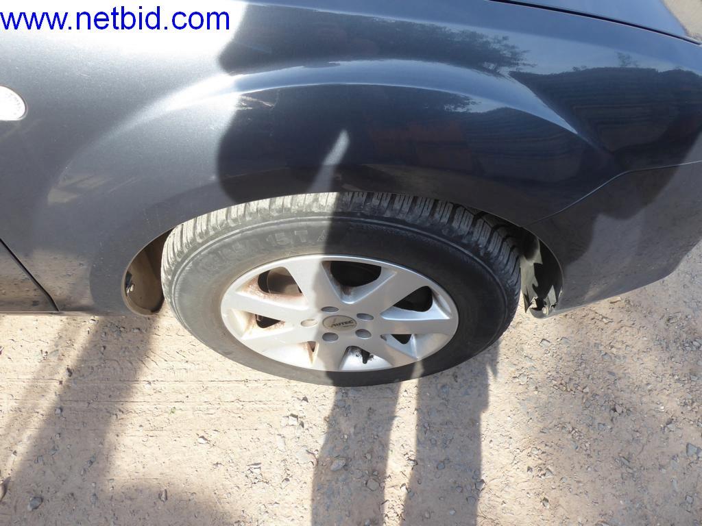 Stavební stroje, vozidla, kancelářské vybavení, kancelářské kontejnery-11