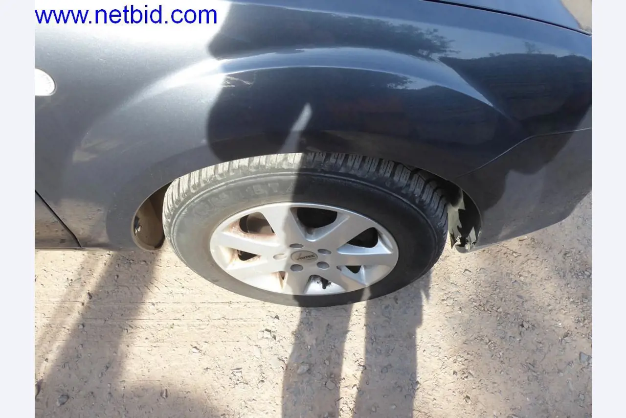 Bouwmachines, voertuigen, kantooruitrusting, kantoorcontainers-11