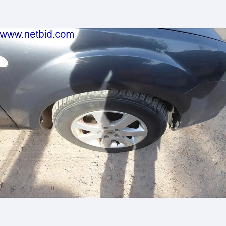 Bouwmachines, voertuigen, kantooruitrusting, kantoorcontainers-11