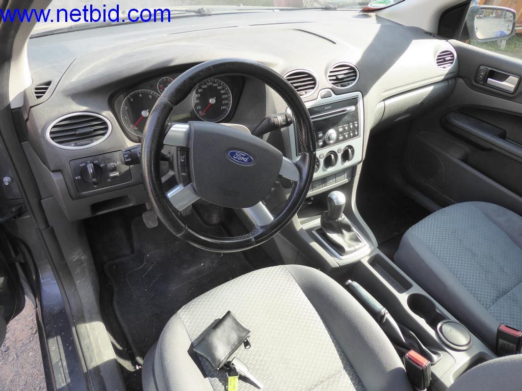 Stavební stroje, vozidla, kancelářské vybavení, kancelářské kontejnery-12