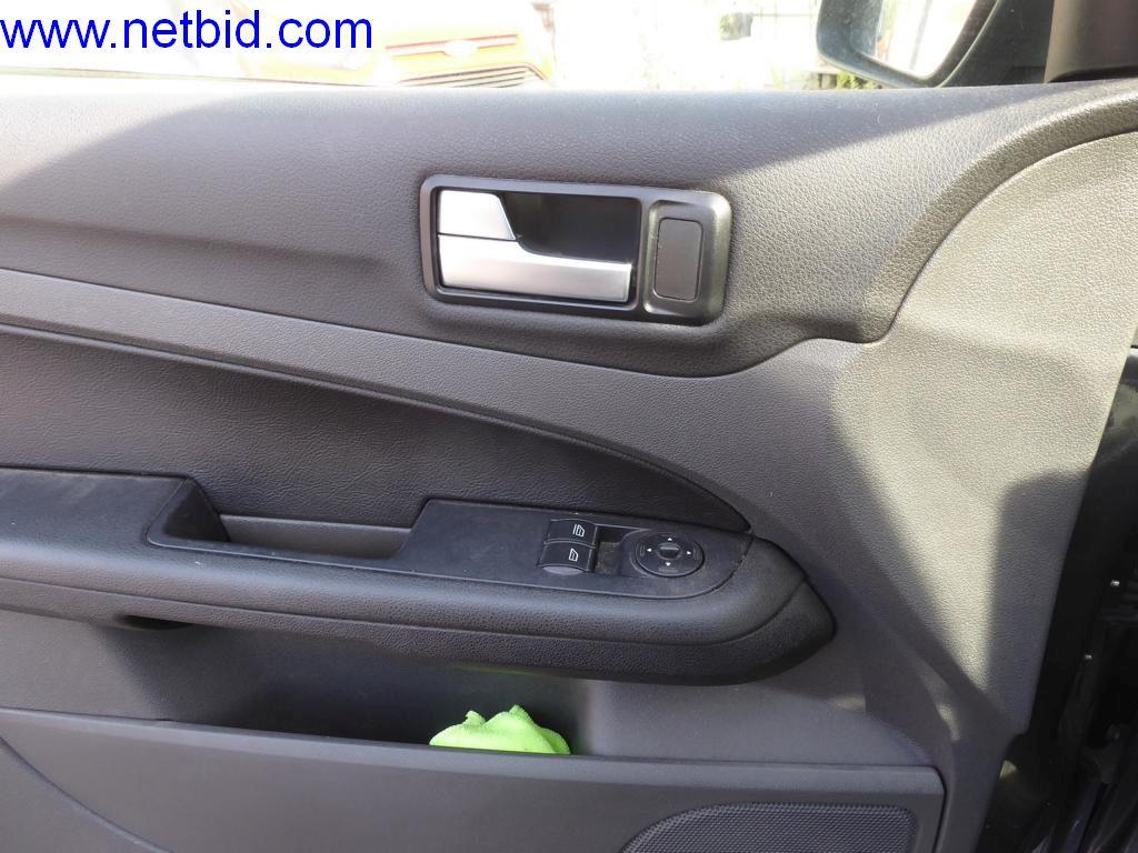 Stavební stroje, vozidla, kancelářské vybavení, kancelářské kontejnery-13