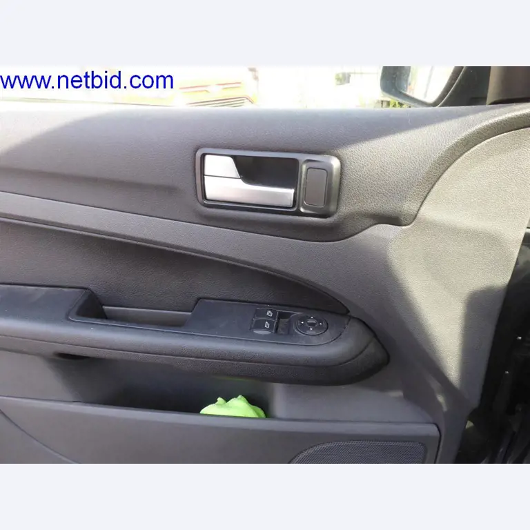 Bouwmachines, voertuigen, kantooruitrusting, kantoorcontainers-13