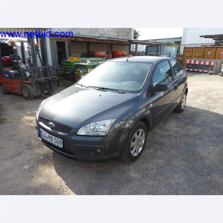 Bouwmachines, voertuigen, kantooruitrusting, kantoorcontainers-1