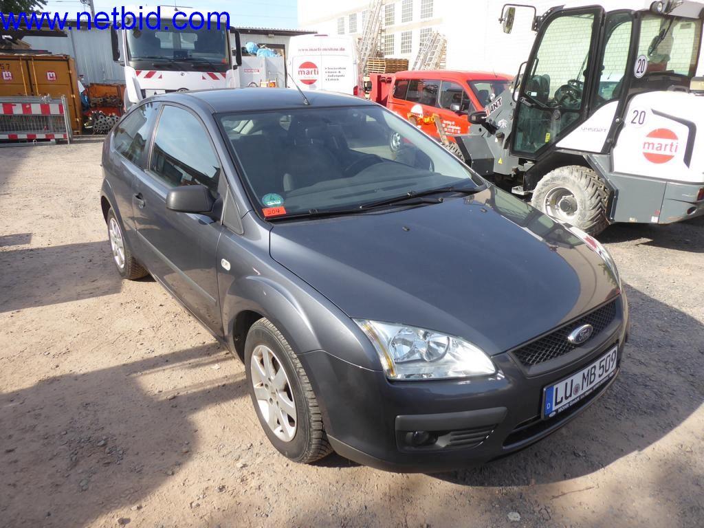 Stavební stroje, vozidla, kancelářské vybavení, kancelářské kontejnery-2