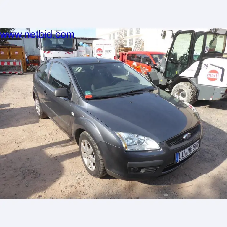 Bouwmachines, voertuigen, kantooruitrusting, kantoorcontainers-2