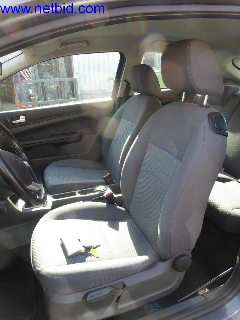 Stavební stroje, vozidla, kancelářské vybavení, kancelářské kontejnery-3