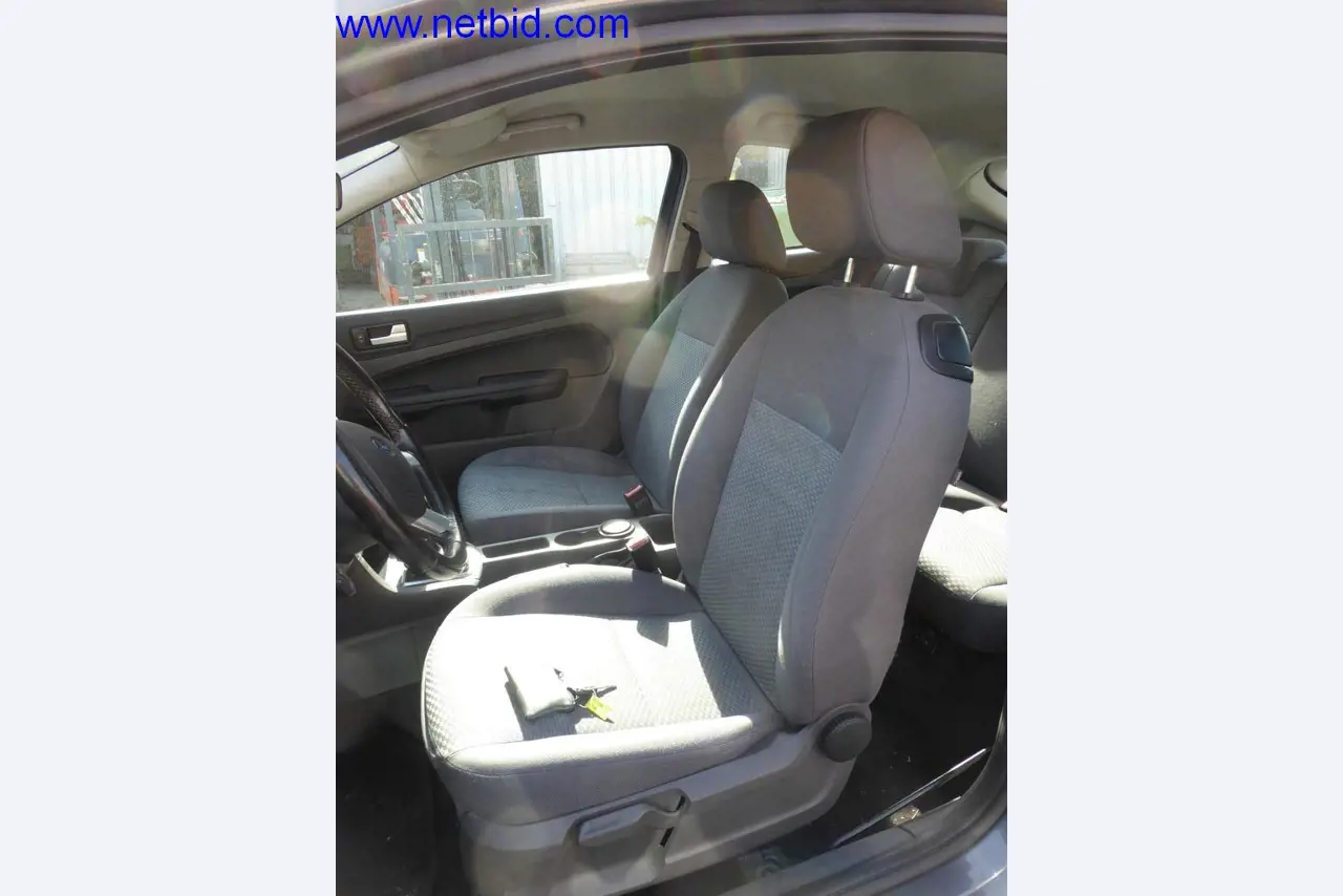 Bouwmachines, voertuigen, kantooruitrusting, kantoorcontainers-3