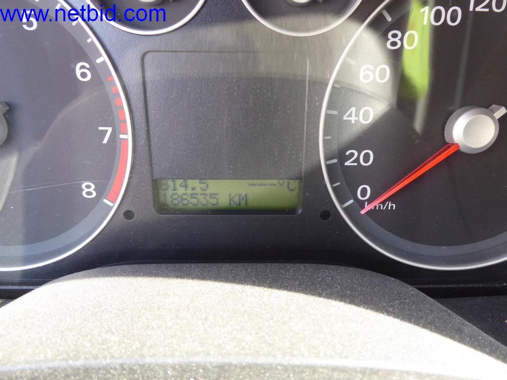 Stavební stroje, vozidla, kancelářské vybavení, kancelářské kontejnery-4