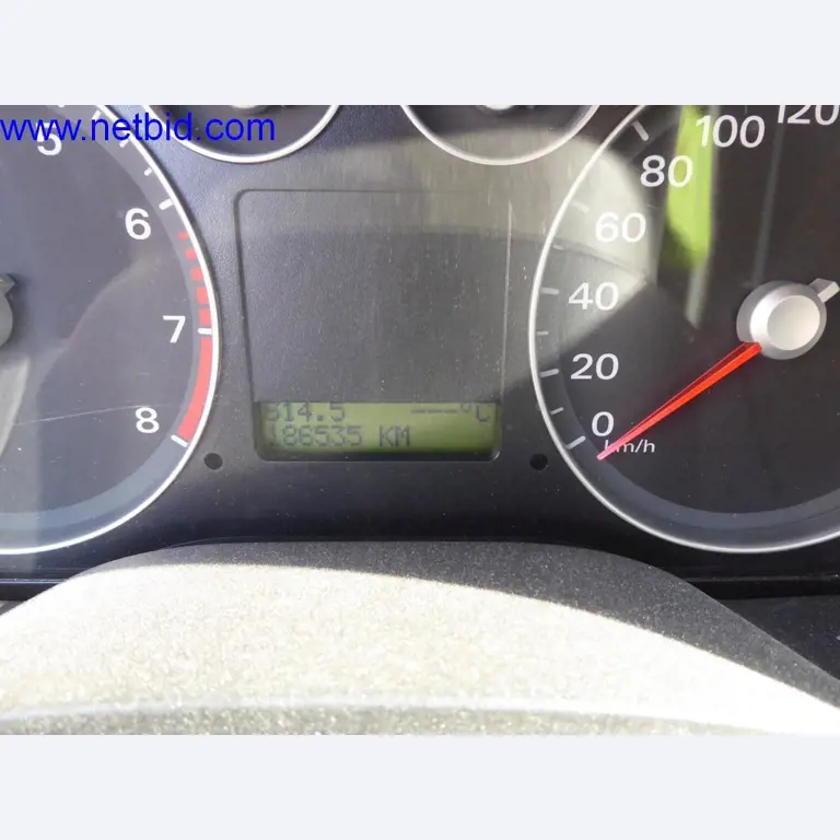 Bouwmachines, voertuigen, kantooruitrusting, kantoorcontainers-4