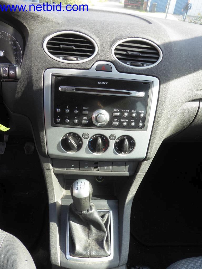 Stavební stroje, vozidla, kancelářské vybavení, kancelářské kontejnery-5