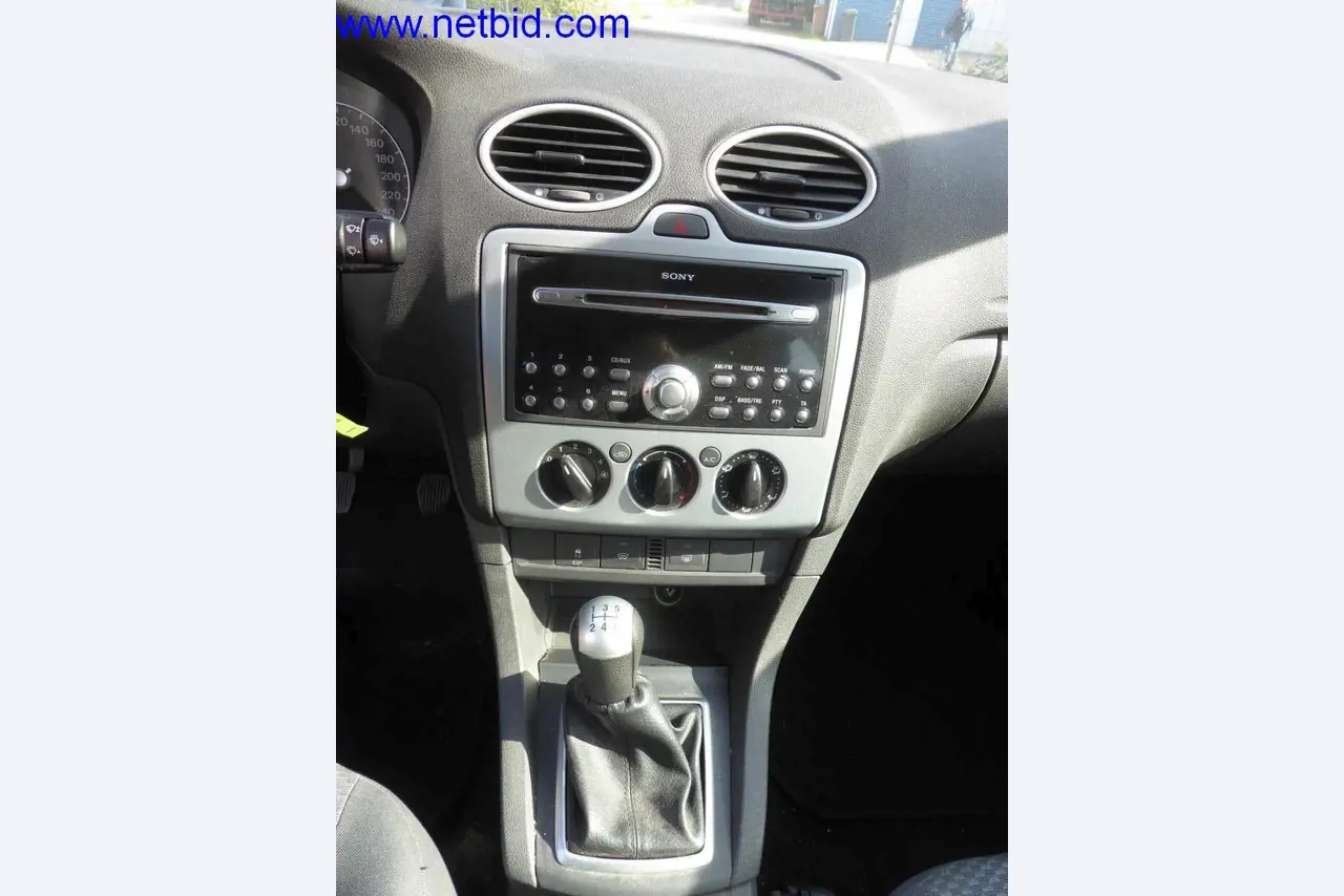 Bouwmachines, voertuigen, kantooruitrusting, kantoorcontainers-5