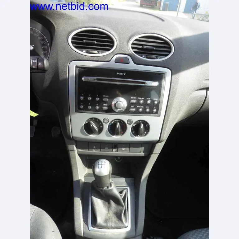 Bouwmachines, voertuigen, kantooruitrusting, kantoorcontainers-5