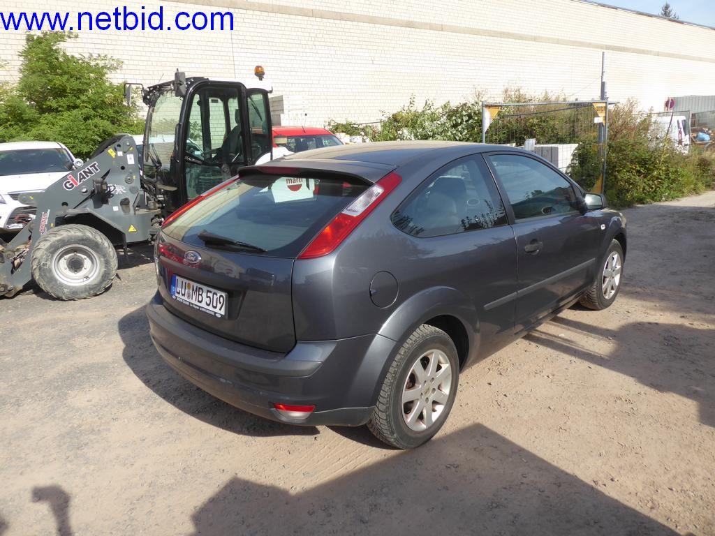 Stavební stroje, vozidla, kancelářské vybavení, kancelářské kontejnery-6