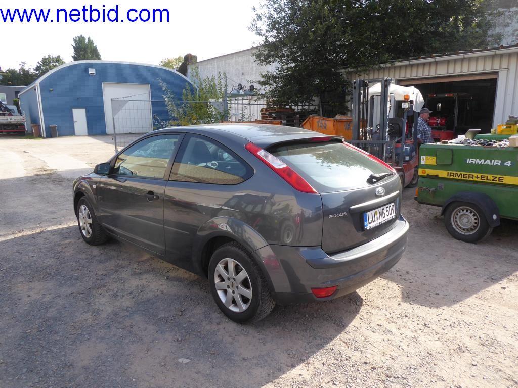 Stavební stroje, vozidla, kancelářské vybavení, kancelářské kontejnery-7