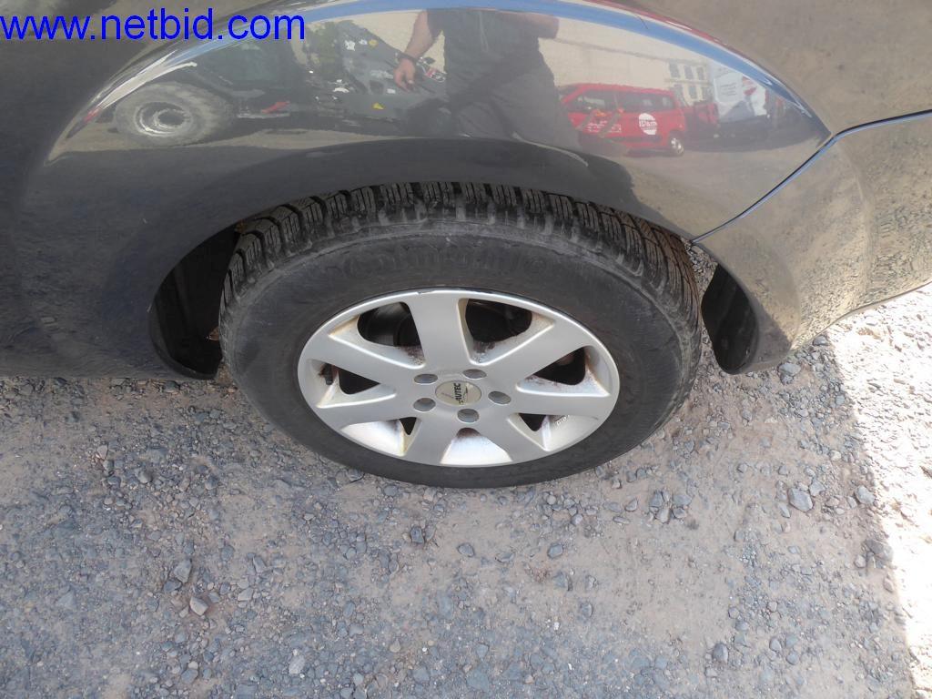 Stavební stroje, vozidla, kancelářské vybavení, kancelářské kontejnery-8