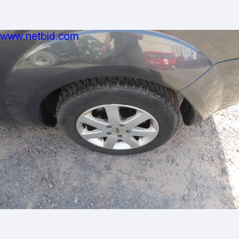 Bouwmachines, voertuigen, kantooruitrusting, kantoorcontainers-8