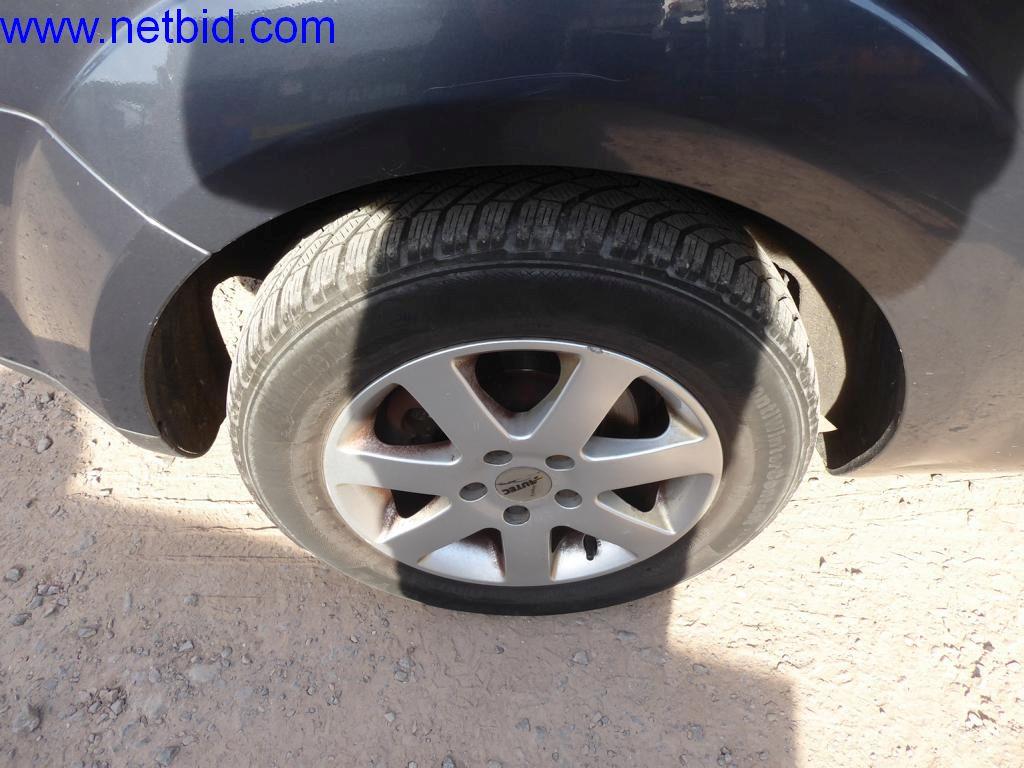 Stavební stroje, vozidla, kancelářské vybavení, kancelářské kontejnery-9