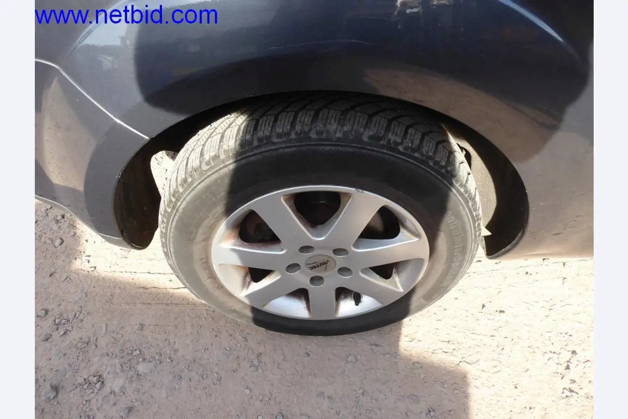 Bouwmachines, voertuigen, kantooruitrusting, kantoorcontainers-9