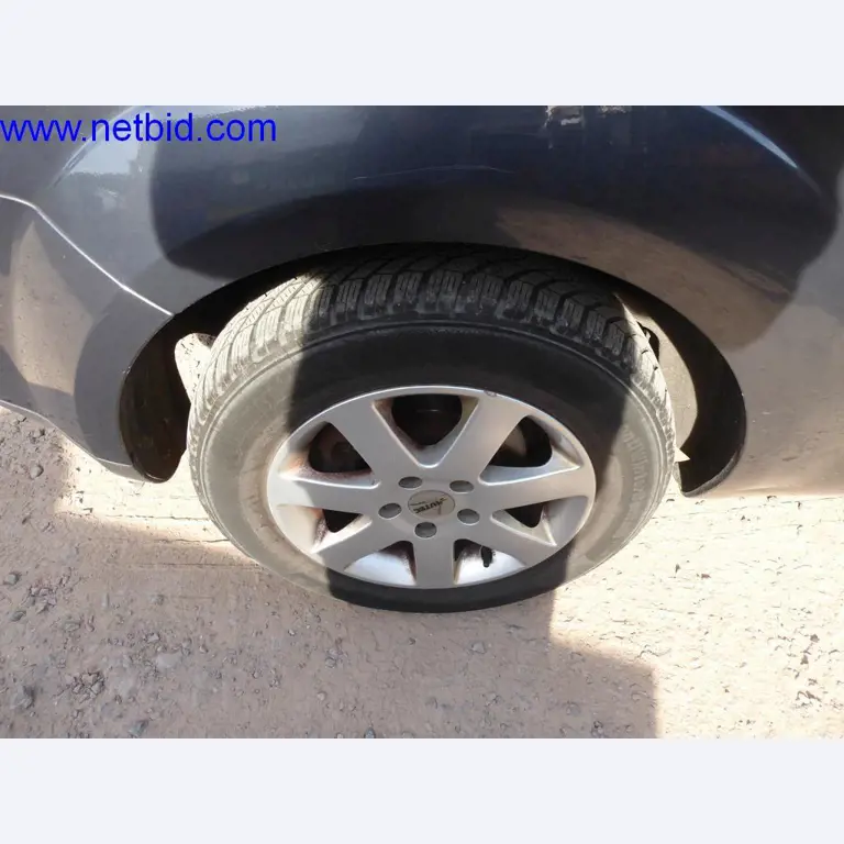 Bouwmachines, voertuigen, kantooruitrusting, kantoorcontainers-9