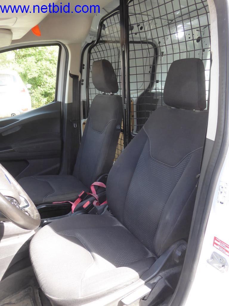 Maszyny budowlane, pojazdy, sprzęt biurowy, kontenery biurowe-12