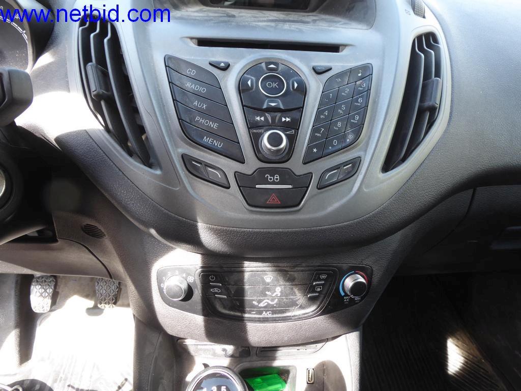 Maszyny budowlane, pojazdy, sprzęt biurowy, kontenery biurowe-3