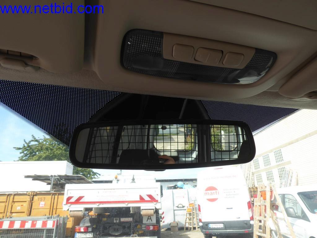 Maszyny budowlane, pojazdy, sprzęt biurowy, kontenery biurowe-4