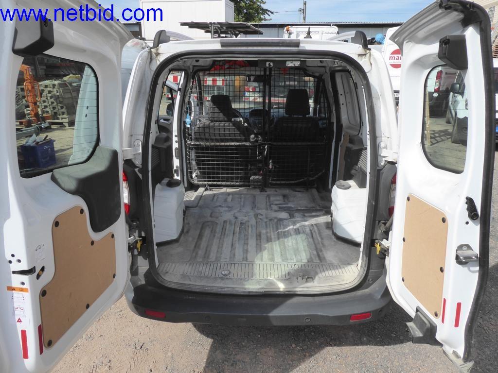 Maszyny budowlane, pojazdy, sprzęt biurowy, kontenery biurowe-5