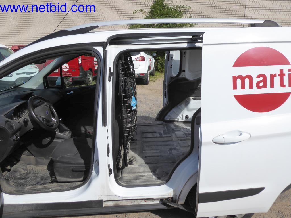 Maszyny budowlane, pojazdy, sprzęt biurowy, kontenery biurowe-6