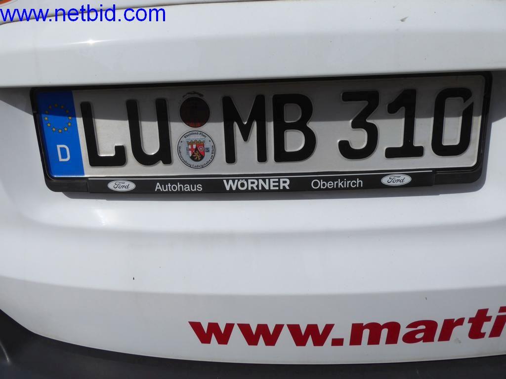 Maszyny budowlane, pojazdy, sprzęt biurowy, kontenery biurowe-9