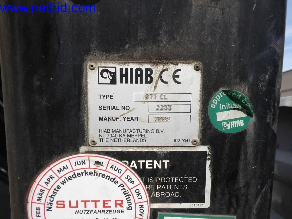 Maszyny budowlane, pojazdy, sprzęt biurowy, kontenery biurowe-11