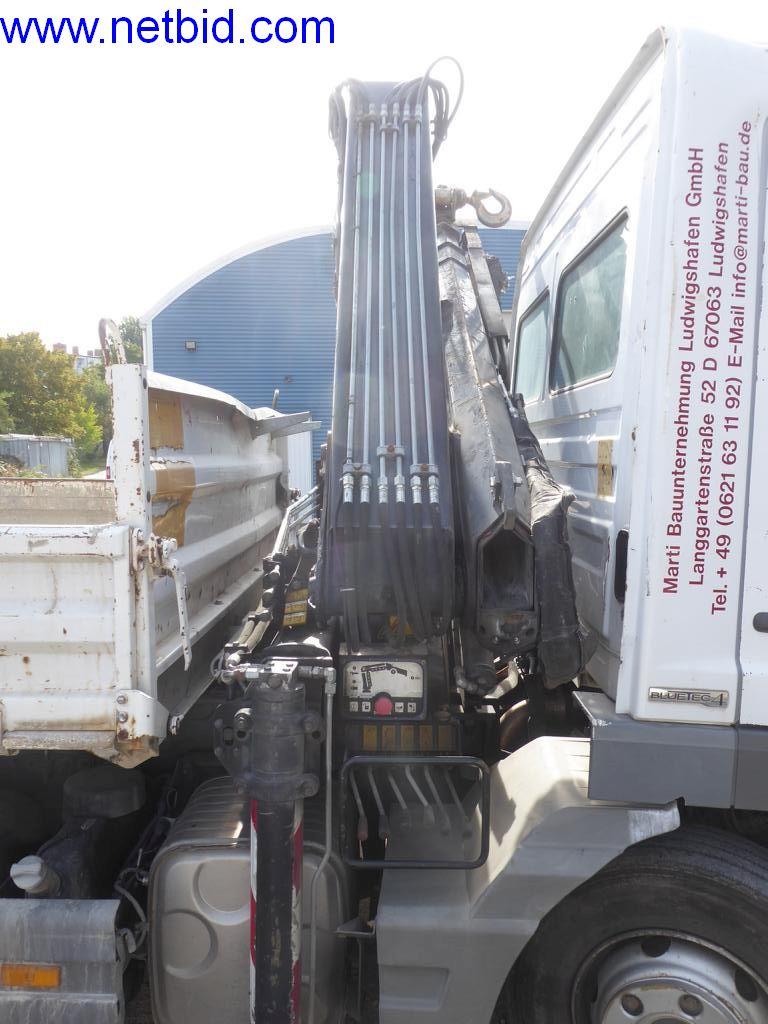 Maszyny budowlane, pojazdy, sprzęt biurowy, kontenery biurowe-12