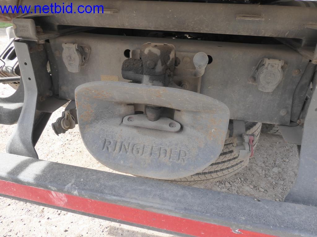 Maszyny budowlane, pojazdy, sprzęt biurowy, kontenery biurowe-14