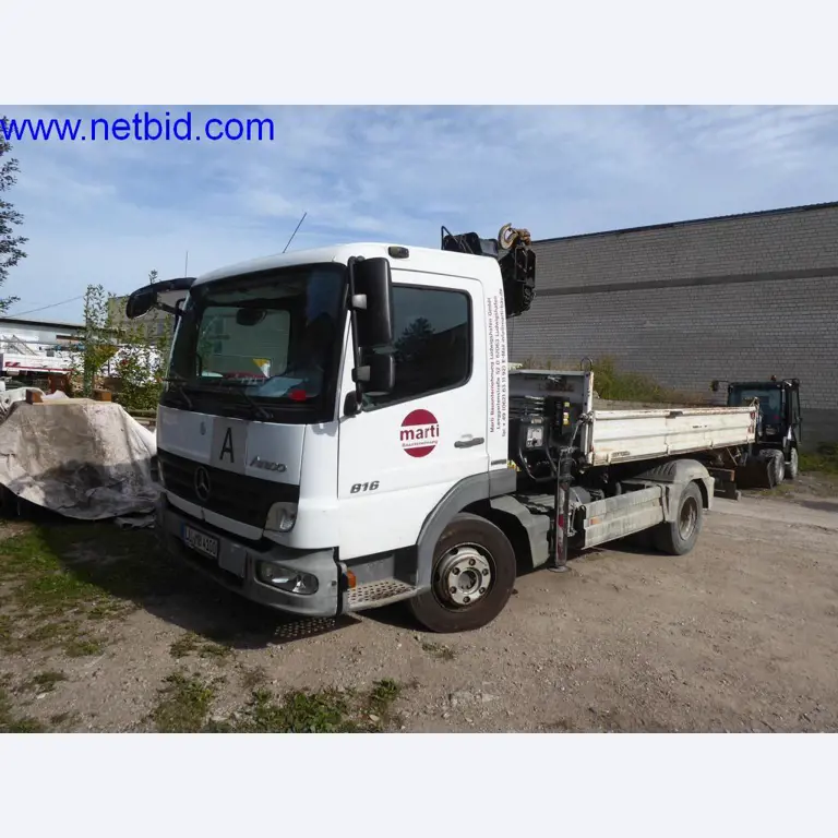 Bouwmachines, voertuigen, kantooruitrusting, kantoorcontainers-1