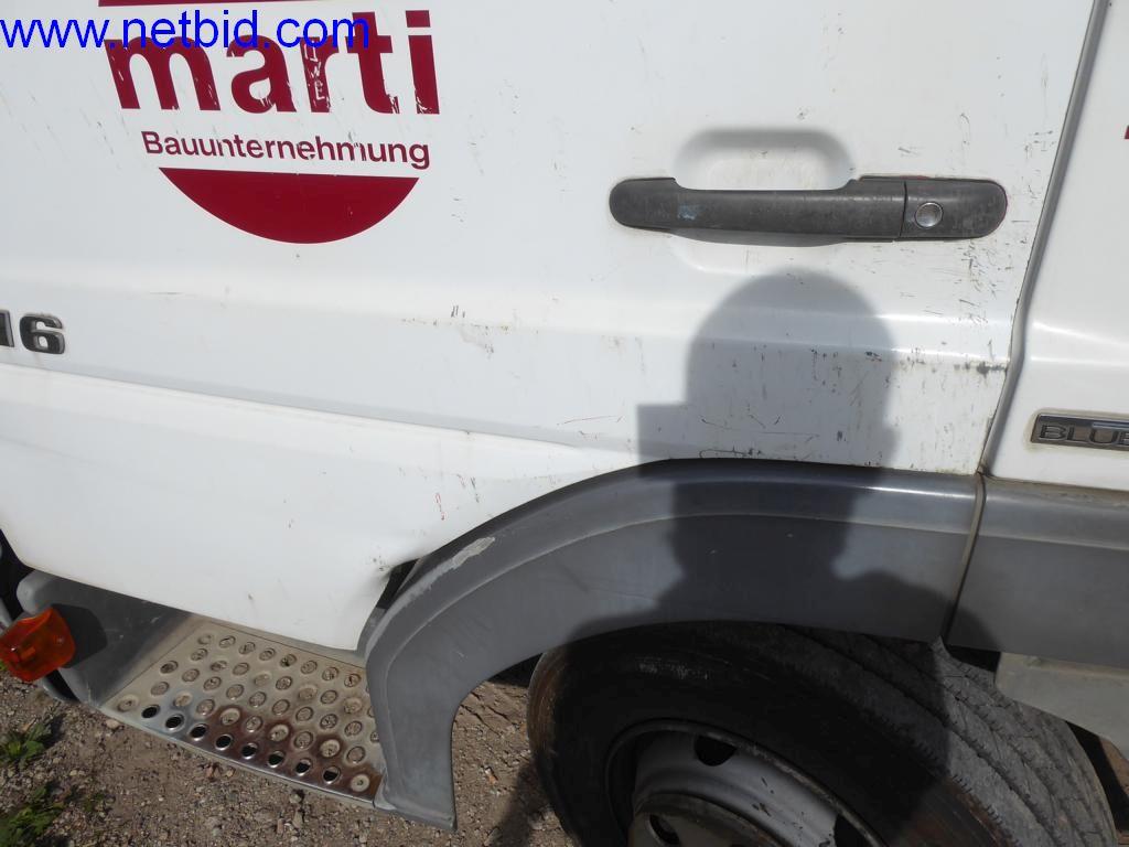 Maszyny budowlane, pojazdy, sprzęt biurowy, kontenery biurowe-21