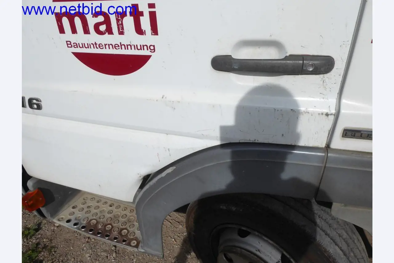 Bouwmachines, voertuigen, kantooruitrusting, kantoorcontainers-21