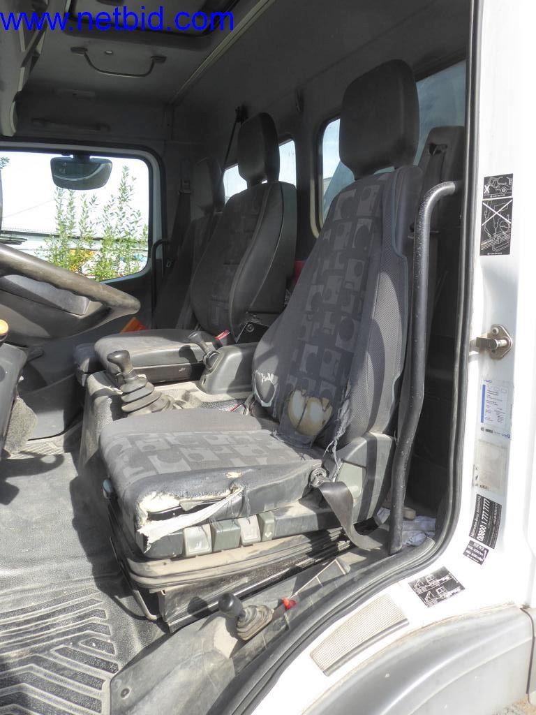 Maszyny budowlane, pojazdy, sprzęt biurowy, kontenery biurowe-25