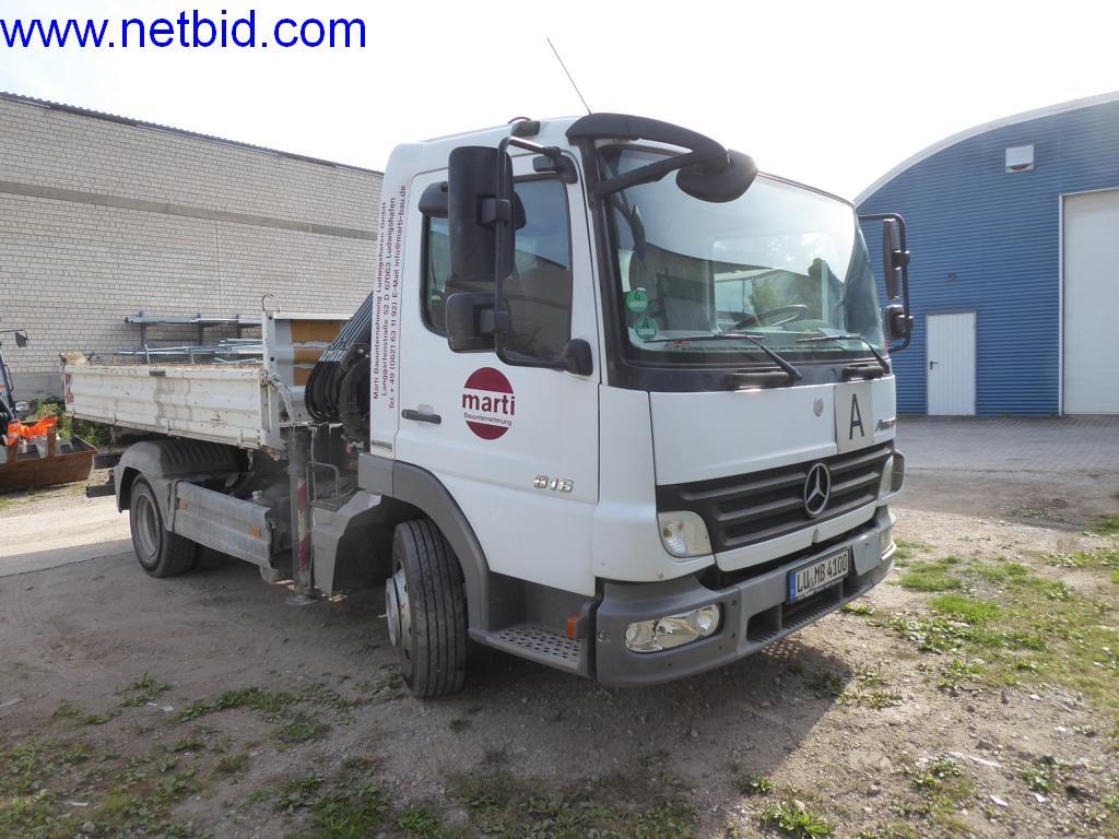 Maszyny budowlane, pojazdy, sprzęt biurowy, kontenery biurowe-2