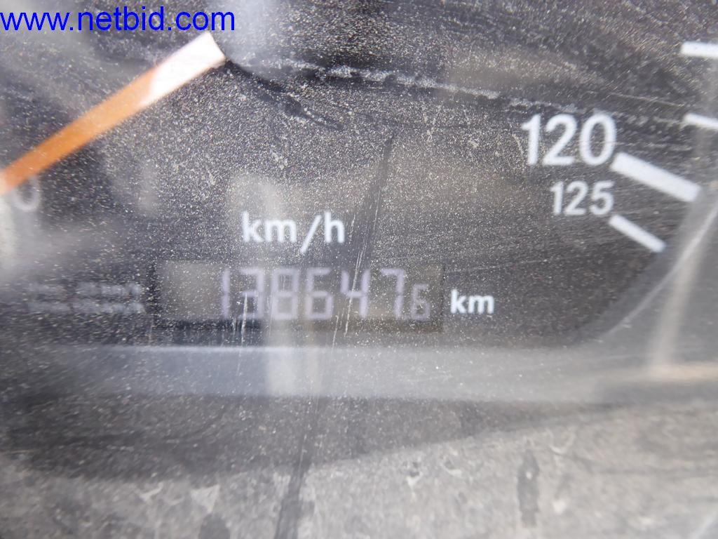 Maszyny budowlane, pojazdy, sprzęt biurowy, kontenery biurowe-6