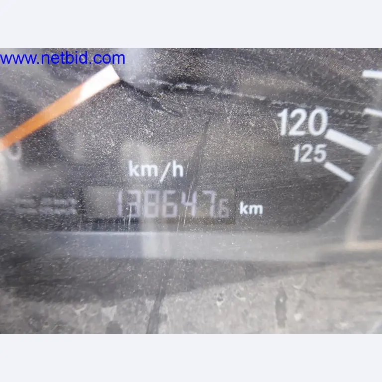 Bouwmachines, voertuigen, kantooruitrusting, kantoorcontainers-6