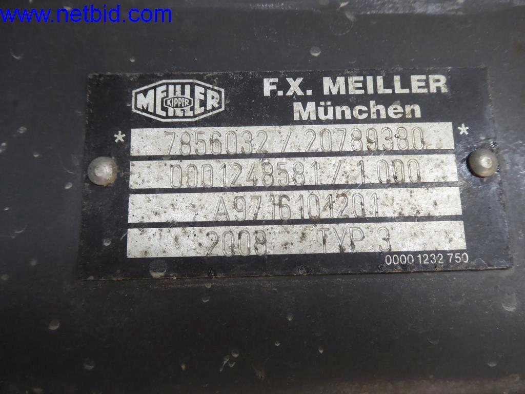 Maszyny budowlane, pojazdy, sprzęt biurowy, kontenery biurowe-9