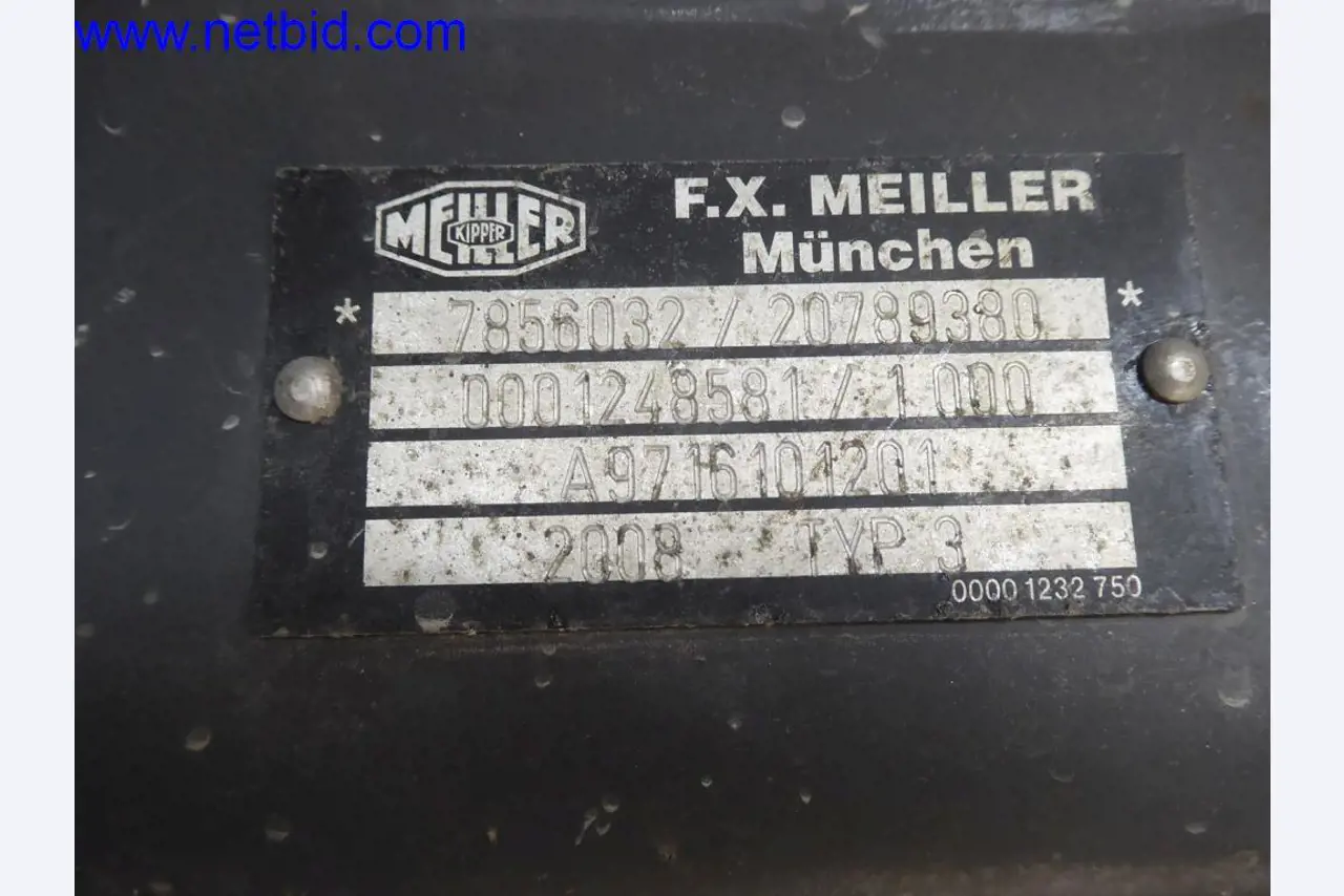 Bouwmachines, voertuigen, kantooruitrusting, kantoorcontainers-9