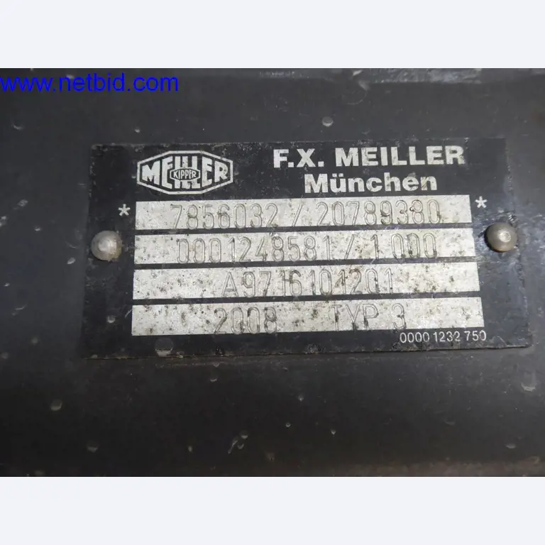 Bouwmachines, voertuigen, kantooruitrusting, kantoorcontainers-9