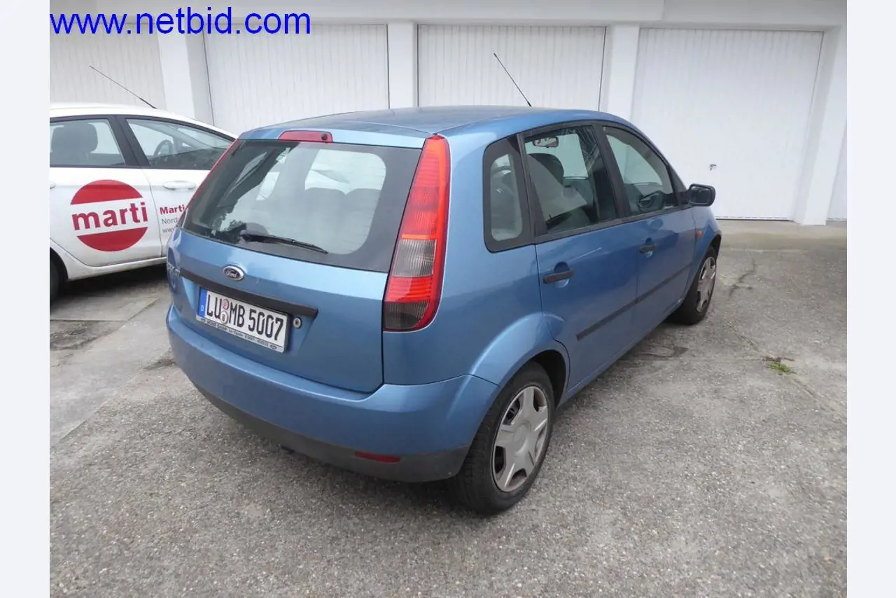 Bouwmachines, voertuigen, kantooruitrusting, kantoorcontainers-10