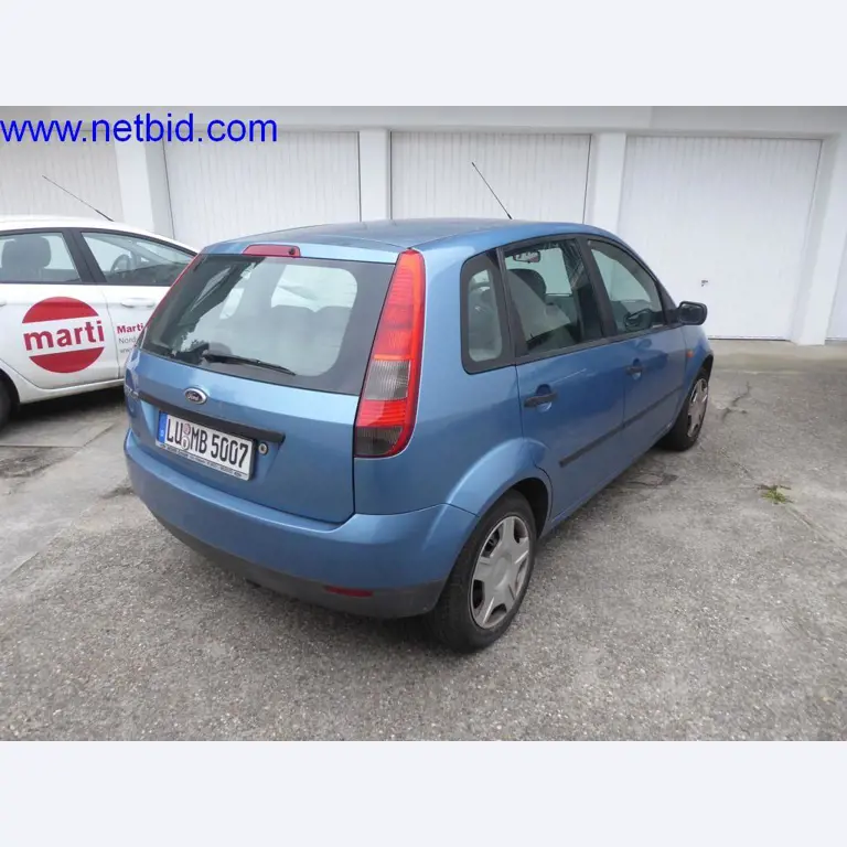 Bouwmachines, voertuigen, kantooruitrusting, kantoorcontainers-10