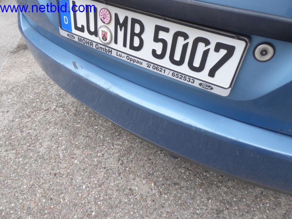 Maszyny budowlane, pojazdy, sprzęt biurowy, kontenery biurowe-11