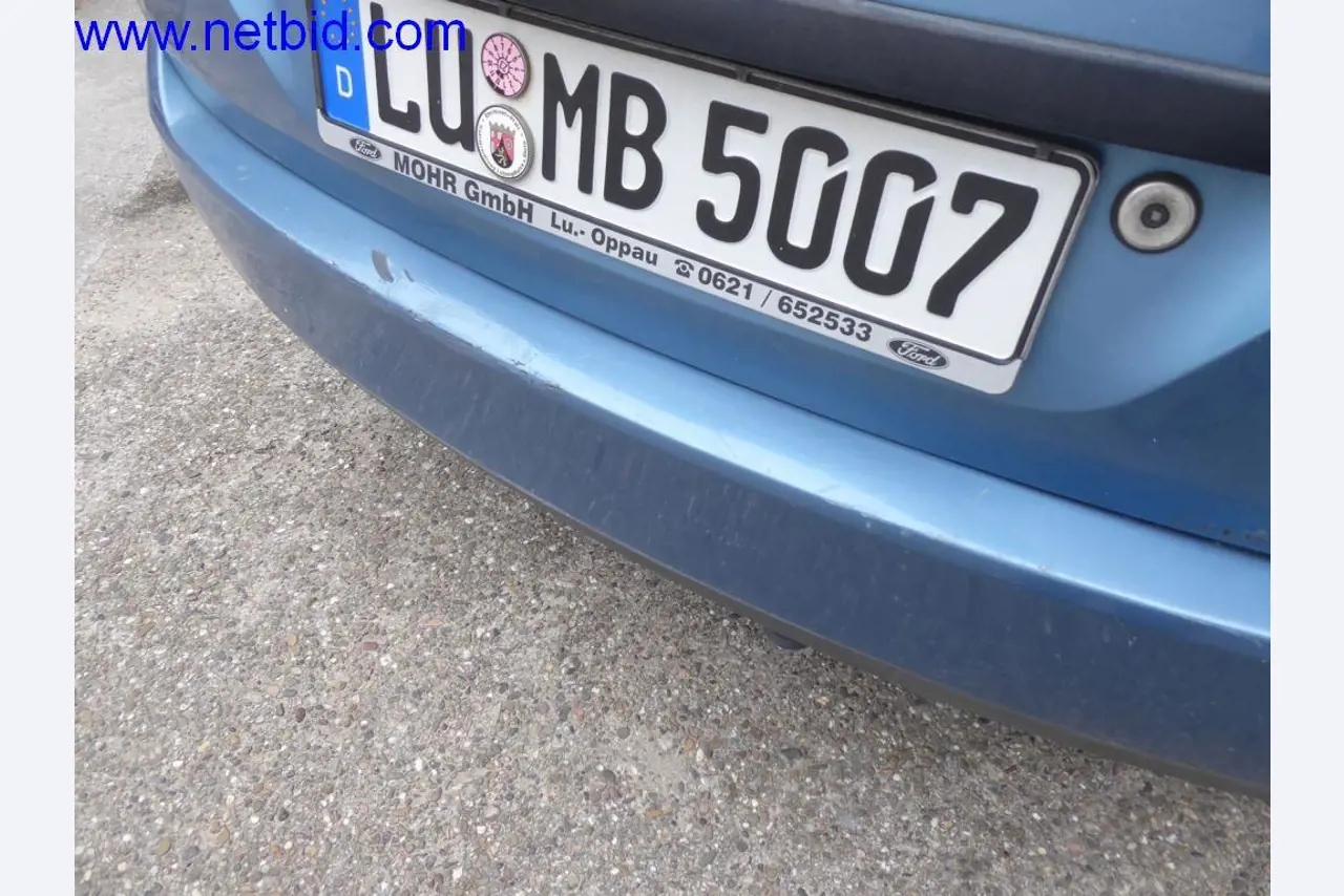 Bouwmachines, voertuigen, kantooruitrusting, kantoorcontainers-11