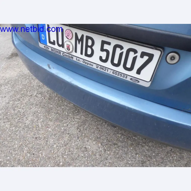 Bouwmachines, voertuigen, kantooruitrusting, kantoorcontainers-11