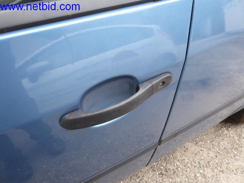 Maszyny budowlane, pojazdy, sprzęt biurowy, kontenery biurowe-12